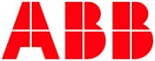 ABB EV charging