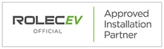 Rolec EV Official Installer